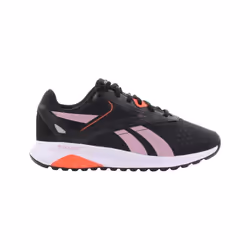 Sneakers Liquifect 9 2 Synthétique Noir