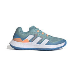 Chaussures Adidas Force Bounce