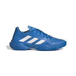 Chaussures de tennis adidas Barricade - 42 2/3