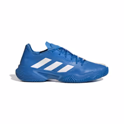 Chaussures de tennis adidas Barricade