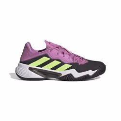 Chaussures de tennis adidas Barricade - 42 2/3