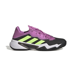 Chaussures de tennis adidas Barricade - 42 2/3