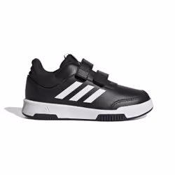 Chaussures de Running ADIDAS Tensaur Sport 20 C pour Enfant - Noir Synthétique