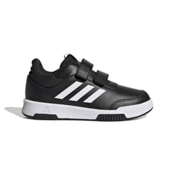 Baskets Enfant - ADIDAS - TENSAUR SPORT 2.0 CF K - Noir - Multisport - Doublure Textile