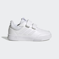 Adidas GW1987_370 Chaussure d'athlétisme Blanc