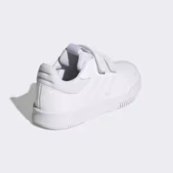 Adidas GW1987_370 Chaussure d'athlétisme Blanc - Vue supplémentaire 6