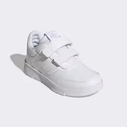 Adidas GW1987_420 Chaussure d'athlétisme Blanc - Vue supplémentaire 5