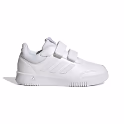 Baskets Adidas Tensaur Sport 2.0