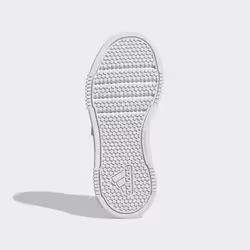 Adidas GW1987_380 Chaussure d'athlétisme Blanc - Vue supplémentaire 4