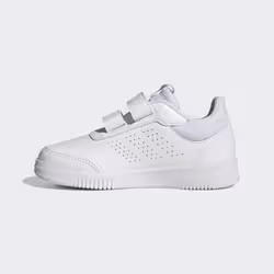 Adidas GW1987_380 Chaussure d'athlétisme Blanc - Vue supplémentaire 7