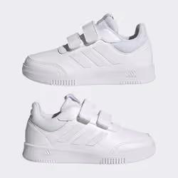Adidas GW1987_380 Chaussure d'athlétisme Blanc - Vue supplémentaire 8