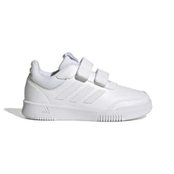Basket - ADIDAS - Tensaur Sport 2.0 - Enfant - Mixte - Blanc