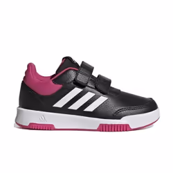 Adidas Tensaur Sport 2.0 Cf K Chaussures pour Enfant GW6452