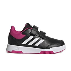 Adidas Tensaur Sport 2.0 Cf K Chaussures pour Enfant GW6452