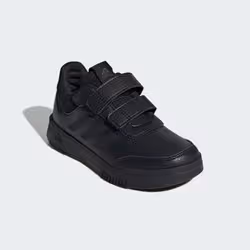 Adidas GW6439_420 Chaussure d'athlétisme Gris - Vue supplémentaire 5