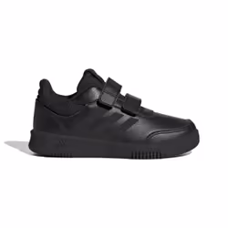 Baskets - ADIDAS - Tensaur Sport 20 C - Enfant - Scratch - Synthétique
