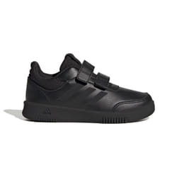 Baskets - ADIDAS - Tensaur Sport 20 C - Enfant - Scratch - Synthétique