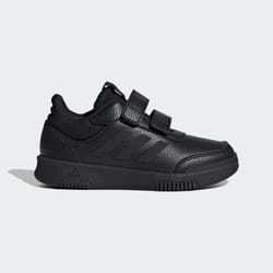 Adidas GW6439_370 Chaussure d'athlétisme Gris