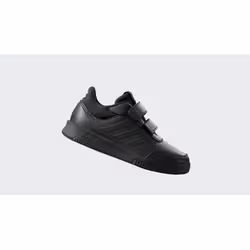 Adidas GW6439_370 Chaussure d'athlétisme Gris - Vue supplémentaire 2
