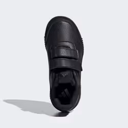 Adidas GW6439_370 Chaussure d'athlétisme Gris - Vue supplémentaire 3