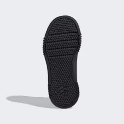 Adidas GW6439_370 Chaussure d'athlétisme Gris - Vue supplémentaire 4
