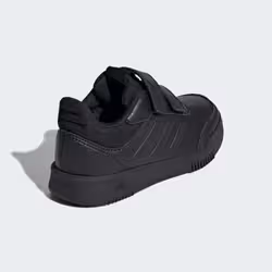 Adidas GW6439_370 Chaussure d'athlétisme Gris - Vue supplémentaire 6