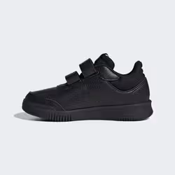 Adidas GW6439_370 Chaussure d'athlétisme Gris - Vue supplémentaire 7