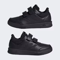 Adidas GW6439_370 Chaussure d'athlétisme Gris - Vue supplémentaire 8