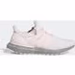 Chaussures de running - ADIDAS - Ultraboost Dna - Femme - Noir - Usage régulier