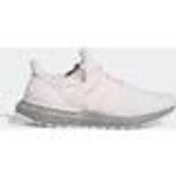 Chaussures de running - ADIDAS - Ultraboost Dna - Femme - Noir - Usage régulier