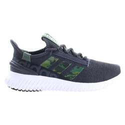 Chaussures Running ADIDAS Kaptir 20 Graphite - Homme/Adulte - Drop 10mm - Usage Occasionnel