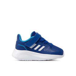 BASKETS ADIDAS RUNFALCON 2.01 HR1399
