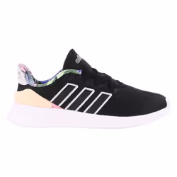 Chaussures Running - ADIDAS - Puremotion SE - Noir - Femme/Adulte