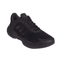 Baskets Running - ADIDAS - Response Super 30 - Noir - Homme/Adulte