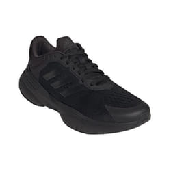 Baskets Running - ADIDAS - Response Super 30 - Noir - Homme/Adulte