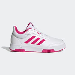 Chaussures de running enfant - adidas - Tensaur Sport 2.0 - Blanc - 36 2/3 - Classics