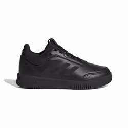 Baskets - ADIDAS - Tensaur Sport 20 K - Noir - Mixte - Enfant