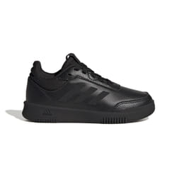 Baskets - ADIDAS - Tensaur Sport 20 K - Noir - Mixte - Enfant