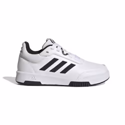 Chaussures de Running ADIDAS Tensaur Sport 20 K pour Enfant - Blanc Synthétique