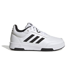 Chaussures de Running ADIDAS Tensaur Sport 20 K pour Enfant - Blanc Synthétique