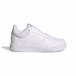 Chaussures de sport - ADIDAS - Tensaur Sport 20 K - Blanc - Homme - Multisport