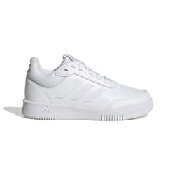 Chaussures de sport - ADIDAS - Tensaur Sport 20 K - Blanc - Homme - Multisport