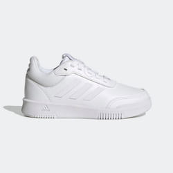 Chaussures de sport - ADIDAS - Tensaur Sport 20 K - Blanc - Homme - Multisport