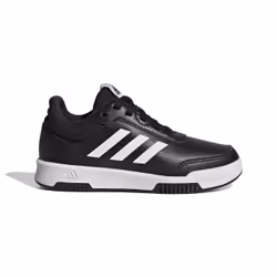 Chaussures de sport ADIDAS Tensaur Sport 20 K Noir - Mixte/Enfant - Basket-ball - Multisport - Synthétique