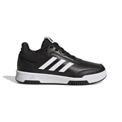 Chaussures de running enfant adidas Tensaur Sport 2.0 - noir/blanc - 315