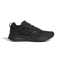 Chaussures de running de running femme adidas Duramo Protect - noir - 36
