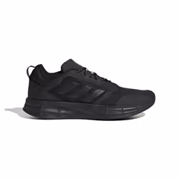 Chaussures de Running ADIDAS Duramo Protect Noir - Homme/Adulte