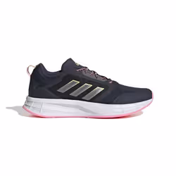 Chaussures de running femme adidas Duramo Protect - bleu marine - 37 1/3
