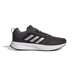 Chaussures de Running - ADIDAS - Duramo Protect - Homme - Gris