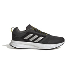 Chaussures de Running - ADIDAS - Duramo Protect - Homme - Gris